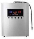 Jupiter Orion Water pH Alkaline Ionizer - Model JP109