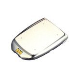 SuperCellUSA Battery for LG VX6000 VX 6000 Standard 1000 mAh