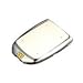SuperCellUSA Battery for LG VX6000 VX 6000 Standard 1000 mAh