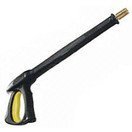KARCHER(ケルヒャー) トリガーガン 組込みタイプ 4.775-529