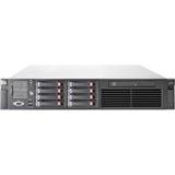 HP ProLiant 605871-005 Sale