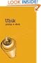 Ubik (Gollancz S.F.)