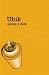 Ubik (Gollancz S.F.)