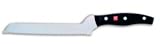 J.A. Henckels Twin Signature 8-Inch Offset Bread Knife