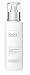 A REVOLUTIONARY stomach flattening formula with stomach flattening micro fibers helps slim and visibly tighten the abdominal area. Memory-enhancing peptides stimulate a cell reaction similar to the body's natural response to exercizing, which actually encourages the body to burn fat while contouring and reshaping your abdominal zone and waistline. See visible results after just the first few applications, with a measurable reduction of one inch in just eight weeks.