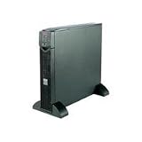 Apc Smart-ups Rt 2200VA 120V