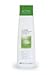 KMS HairPlay Texture Shampoo 10.1 oz