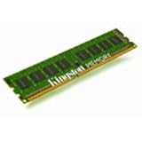 4GB 1333MHZ DDR3 Ecc CL9 Dimm