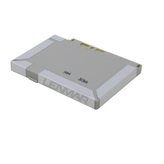 Replaces SONY ERICSSON S700 S CLES700