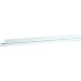 M-D Building Products 01958 Rigid Doorjamb Weatherstrip