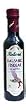 Roland Balsamic Vinegar of Modena - 8.5 oz