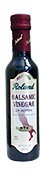 Roland Balsamic Vinegar of Modena - 8.5 oz