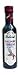 Roland Balsamic Vinegar of Modena - 8.5 oz