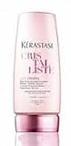 KERASTASE Cristalliste Lait Cristal 200ml / 6.8fl.oz.