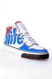 EVERYBODY HIGH SODA PACK BLWT SNEAKER