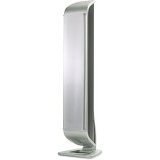 Infinity Cascade Model Three V Silver (Ea) Bookshelf Loudspeaker With Dual Flat-Panel Drivers