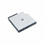 Toshiba Satellite 5200 Series CD-RW/ DVD-ROM Combo Drive - P000354740