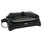 DeLonghi BG24 Perfecto Indoor Grill Individual Pieces Cookware