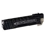 Digital Prod. TONER DEV SHARP AR160 161-200 205 AR-200TD