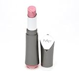 Max Factor Color Perfection Lipstick, Petal #195 - 0.12 Oz / Pack, 2 Ea