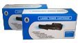 2 Packs Brand New (4000/ea page yield) HP Q2613X, 13X, Q2613A, 13A, Q2613X-C, Q2613X-R, 2613X compatible laser toner cartridge for HP LaserJet 1300 , 1300n, 1300xi, Black Color, 2 Pack total 8000 Page Yield. ONLY SOLD BY: Best Deal Toner