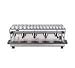Classe 8 Espresso Machine, Manual, 22 Liter Boiler