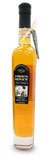 Fancy Honey Special (16 oz)