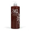 Archipelago Botanicals Pomegranate Body Wash 32oz