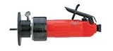 Sioux Air Lamminate Trimmer 1971HPA