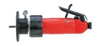 Sioux Air Lamminate Trimmer 1971HPA