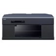 松下電器産業 37V型32V型推奨・3.1chラックシアターブラックSCHTR100K SC-HTR100-K