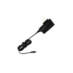 Nokia AC-4U Power Adapter (G57432) Category: Specialty Adapters