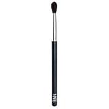 NARS Large Dome Brush 13