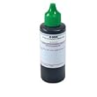 Taylor Total Alkalinity 2 oz R-0008-C