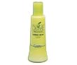 ESUCHEN Olive Barrier Cream (Scalp Protect)