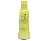 ESUCHEN Barrier Cream (Scalp Protect)