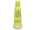 ESUCHEN Barrier Cream (Scalp Protect)