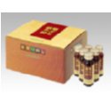 活里アーゼ田七V 30ml×30本