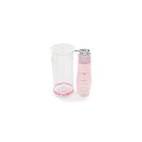 OP Juice by Ocean Pacific Eau De Parfum Spray 2.5 oz for Women
