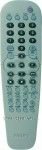 REMOTE CONTROL LX3600D