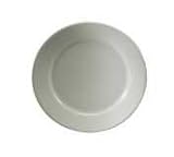 Botticelli Oneida Botticelli 11 7/8in Bright White Plates - 1 DZ
