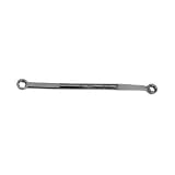 Torx Box Wrench E12 x E14, Drive Lines, Cross Members