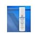CarraVET Multi-Purpose Acemannan Cleansing Foam, 4 oz.*