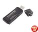 Sandisk MobileMate SD Plus Memory Card Reader