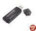 Sandisk MobileMate SD Plus Memory Card Reader