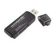 Sandisk MobileMate SD Plus Memory Card Reader