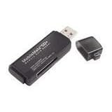 Sandisk MobileMate SD Plus Memory Card Reader