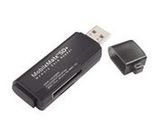 Sandisk MobileMate SD Plus Memory Card Reader