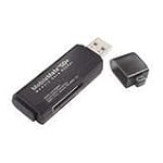 Sandisk MobileMate SD Plus Memory Card Reader