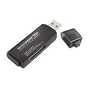 Sandisk MobileMate SD Plus Memory Card Reader